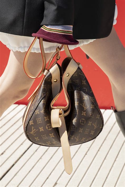 louis vuitton backpack 2022|louis vuitton new bags 2022.